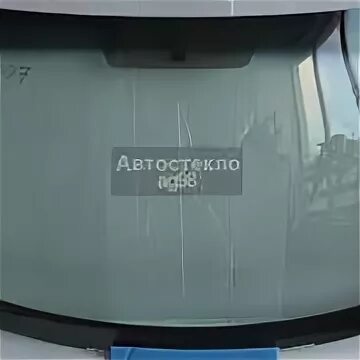 Улан удэ стекла лобовые