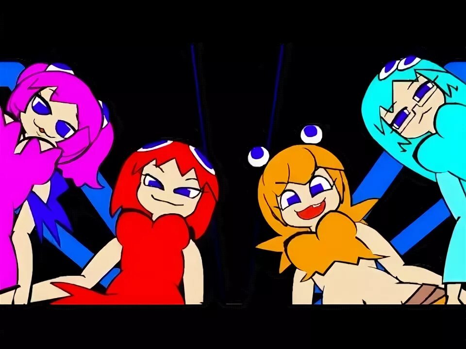 Pacman ghosts animation by minus8 r34. Pac man ghosts minus8 фулл. inky blinky pinky and clyde. pac man ghosts animation by minus8 фулл. by minus8 наушники.