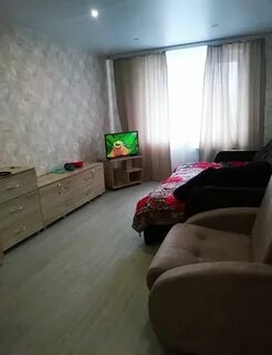 Квартиры в октябрьском пензы