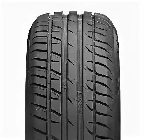Tigar high performance 195 65