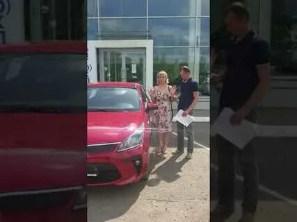 Отзывы автосалона уфа