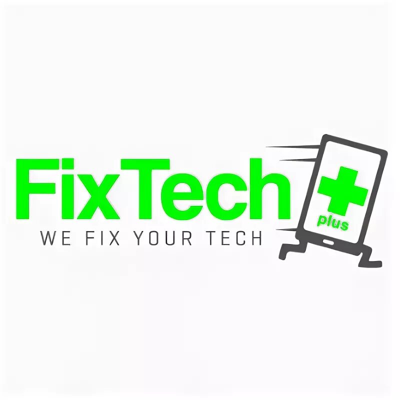Fix them all. Fix-all german technology.
