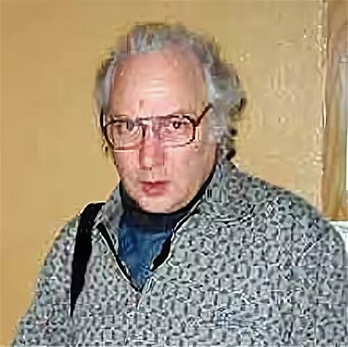 Палыч сокол