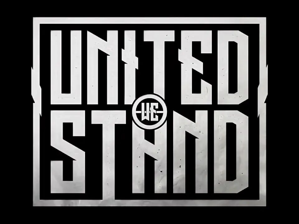 Хардвелл. Unite us. Проекты флага сша. Unite us. Unite us.