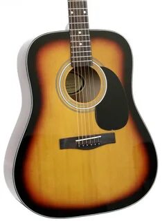 Fender sa 150