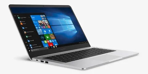 Magicbook 13