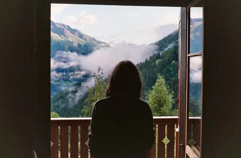 Жизнь доступная каждому
