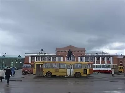 Автовокзал котлас. Город котлас автовокзал. привокзальная площадь город котлас вид сверху. гостиница в автовокзале города котлас.