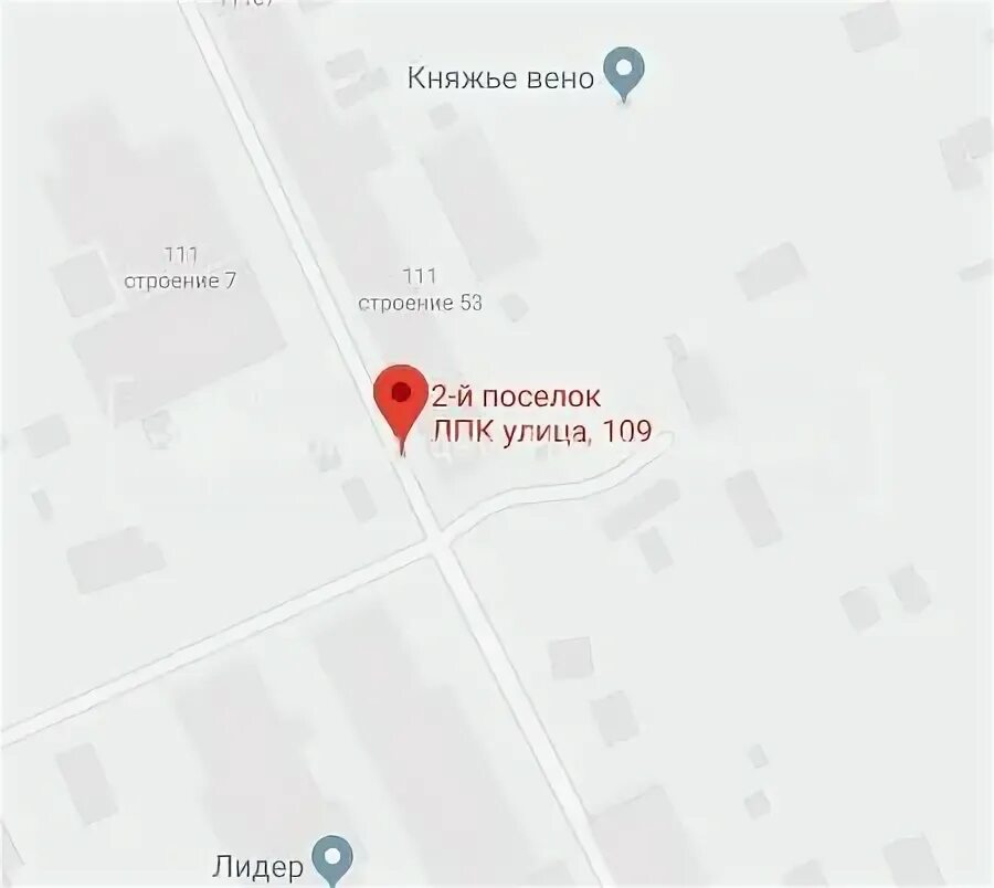 2 й поселок лпк. Томлесдрев, томск, 109/3. Второй поселок лпк 111 томск. Томлесдрев фото. Пожар на 2 поселке лпк томск.