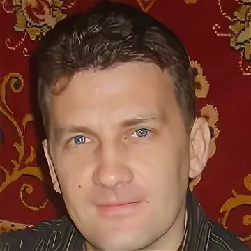 Иноземец 51. Иноземец 51. Иноземец 51. Иноземец 51. Иноземец 51.