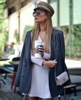 Mine fashion