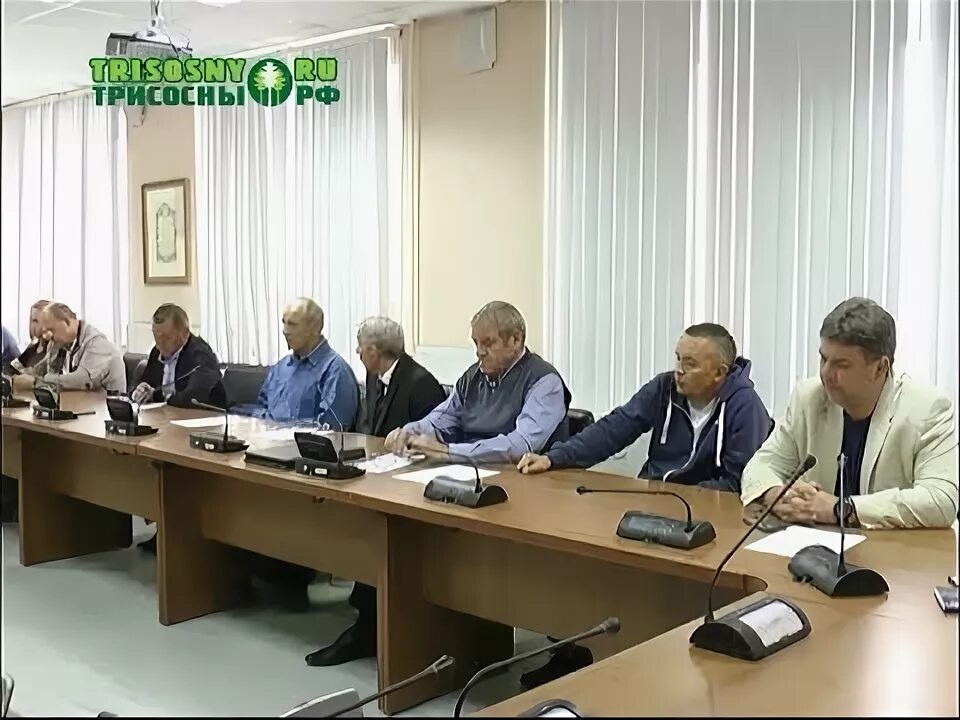 Нпф сосны димитровград. Сайт сосны димитровград. Сосны димитровград. Димитровградские новости последние. Сайт сосны димитровград.