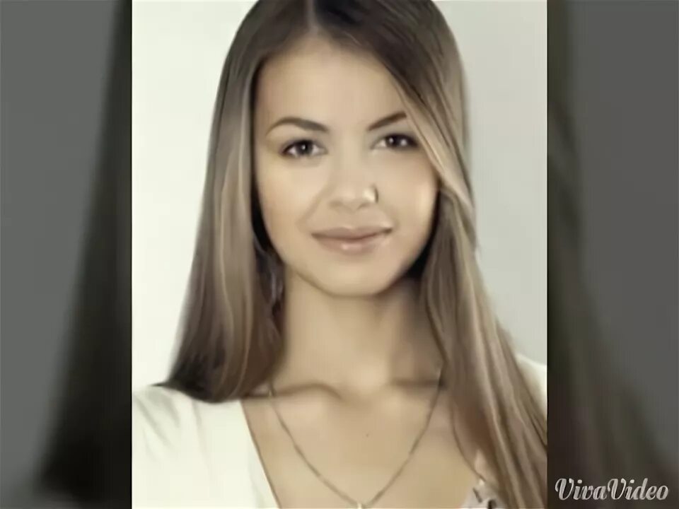Фаттахова видео. Фаттахова видео. Фаттахова видео. Фаттахова видео. Фаттахова видео.