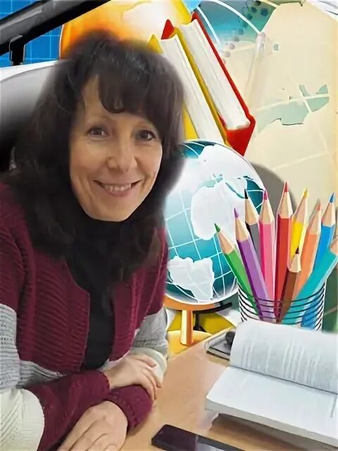 Л2ш учителя физики. Лицей канаш 4 школа. Лицей ступени хабаровск учителя. Девушки города канаш. Дарья город канаш.