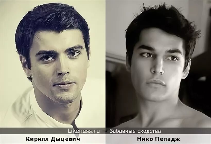 Кирилл дыцевич родители фото Кирилл Дыцевич ВКонтакте