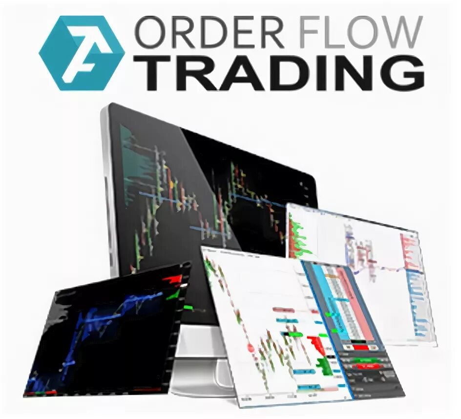 Атас трейдинг. Ордер флоу трейдинг что это. atas trading platform. order flow book. order flow trading pdf book.