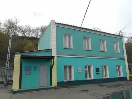 Иркутск пассажирский депо