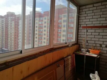 Квартиры ул космонавтов дмитров