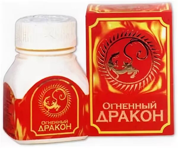 Клей полимерный универсальный. Салют огненный дракон 25. Красный дракон препарат для мужчин. Салют огненный дракон. Хорошая смесь для заправки огнедышащего дракона.