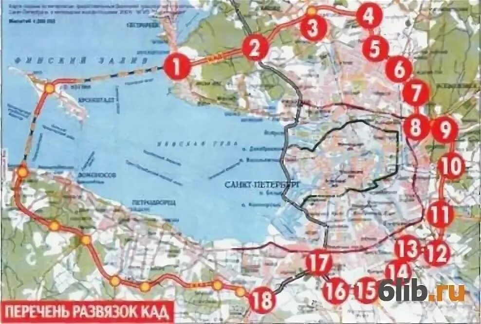 Кад второе кольцо. Проект кад-2 вокруг санкт-петербурга схема новая на карте. проект второй кольцевой дороги вокруг санкт-петербурга. кольцевая автодорога санкт-петербург карта. вторая кольцевая автодорога в санкт-петербурге схема.