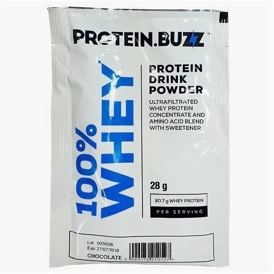 Купи протеин ru. Протеин PROTEINBUZZ 100% isolate. Виды протеина. Пробник PROTEINBUZZ Whey. Whey 100 протеин купить.