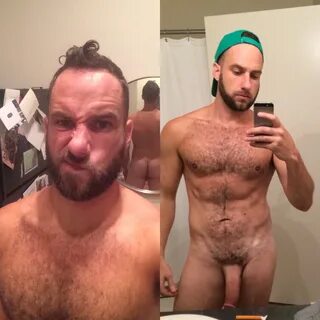 Itsqcp onlyfans - thinkhealthy.bio.