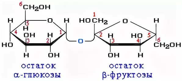 Группу oh содержат