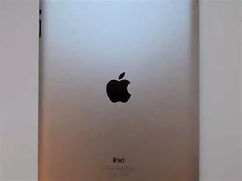 Айпад 7 128. Ipad 4. айпад эпл 4 поколения. айпад аир 4 поколения. ipad 4 128gb.