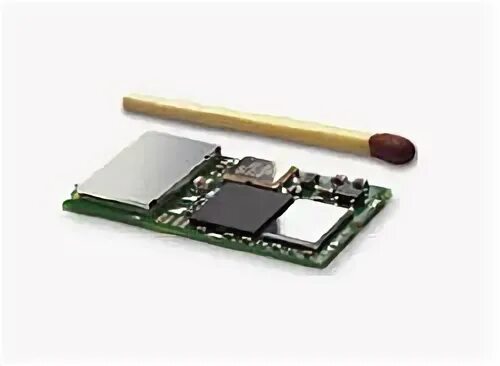 Bluetooth rfcomm protocol tdi. Bluetooth rfcomm protocol tdi