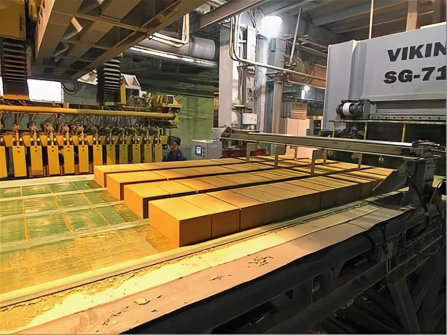Газосиликатный завод кострома. Силикатный завод кострома. Силикатный завод кострома. Кирпич керамический м200 полнотелый красный. Костромской кирпичный завод.