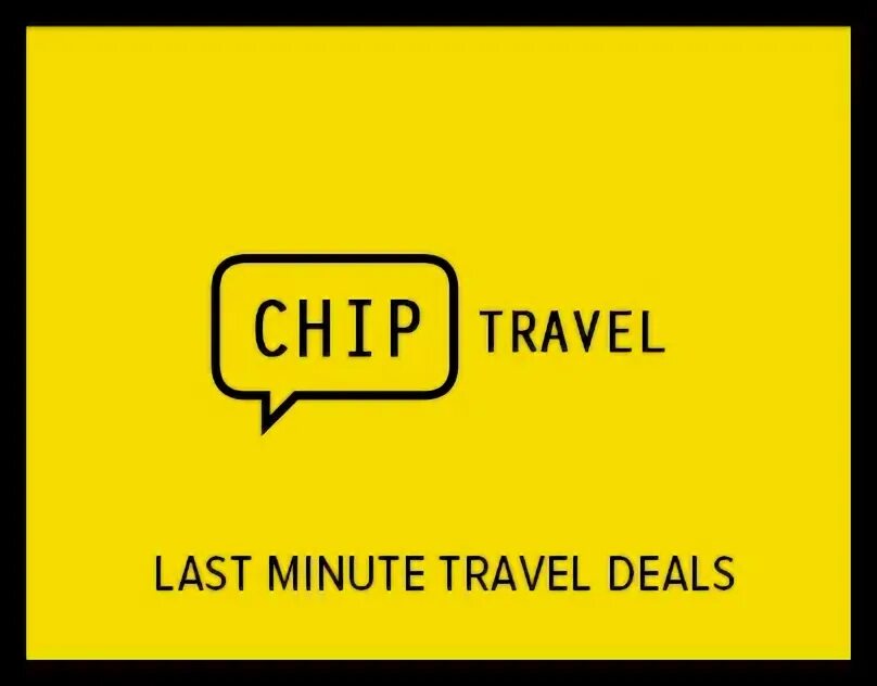 Турагентство чип тревел. Чип тревел, москва. Чип тревел. Чип москва турагентство. Cheap travel.