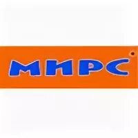 Мирс новокуйбышевск