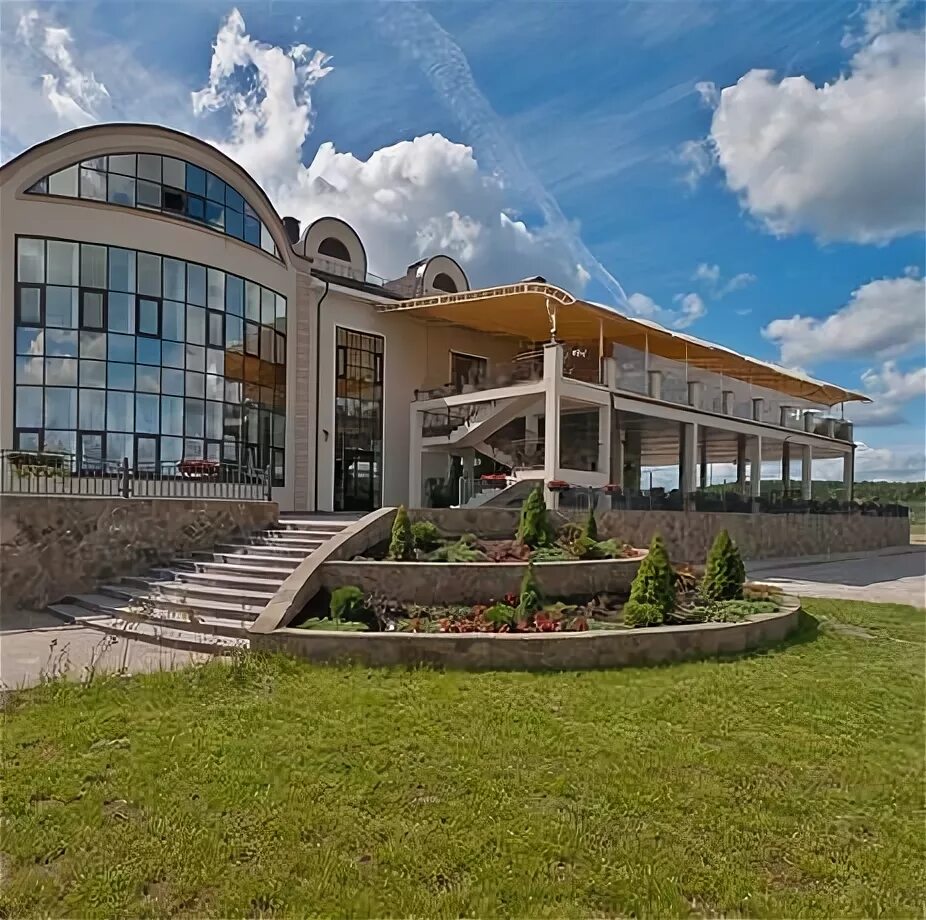 Отель на минском море. Робинзон минск отель. robinson club спа беларусь. riviera country club hotel complex минский район ждановичский. ратомка база отдыха фото.