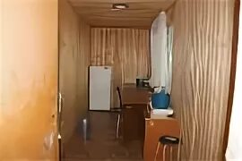 Солнечный берег касарги. База отдыха уралец на озере касарги. база отдыха автомобилист касарги. база отдыха комфорт касарги. база комфорт челябинск касарги.