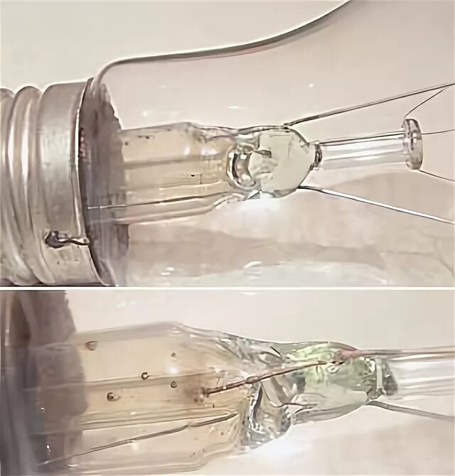 Патрон для плафона. Лопнувшая лампочка. Утилизация лампочек. Взорвалась лампа что делать. Лампочка перегорела в ванной.