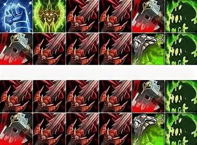 5. 3. ротация пве дк. 3. 3.