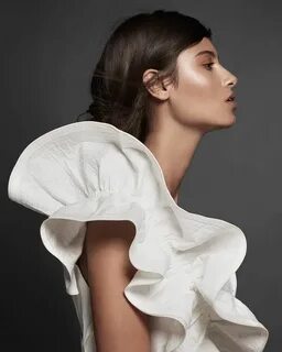 Johanna ortiz