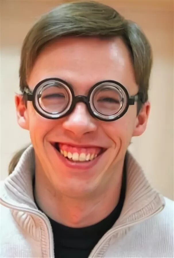 Батаны 1