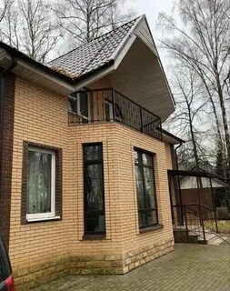 Д саврасово