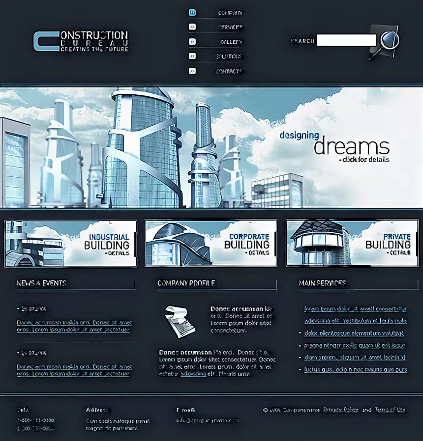 Красивые сайты. Красивый дизайн сайта. Веб дизайн примеры. Построение сайта дизайн. Дизайн макет сайта.