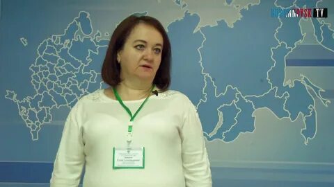 Налоговая буденновск телефоны