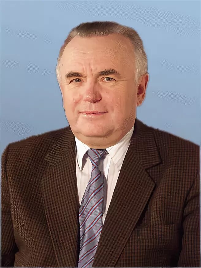 Огарков город. Огарков город. Огарков город. Огарков город. Огарков маршал советского союза могила.