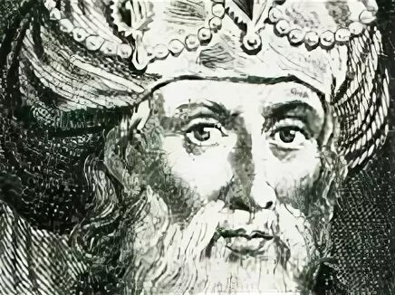 Иосиф флавий об иисусе. Иосиф флавий. историк иосиф флавий. портрет иосифа флавия. иосиф флавий &quot;иудейская война&quot;.
