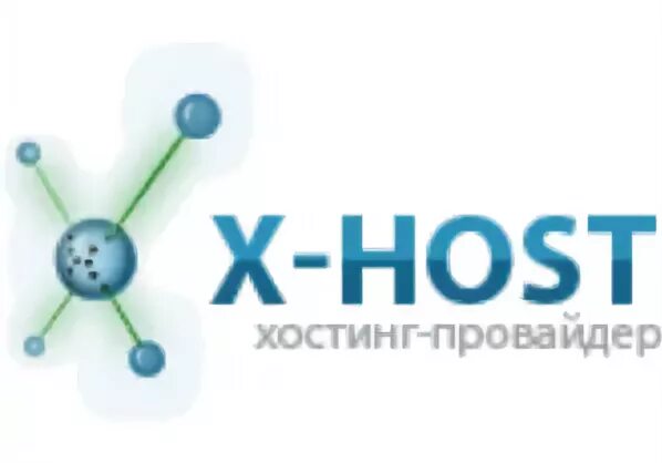 X host