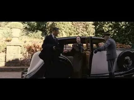 Любовь 2011 трейлер