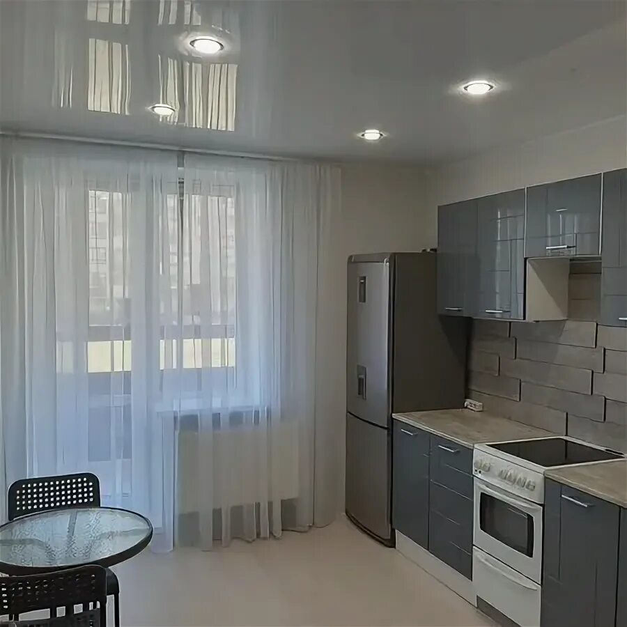 кухни для евро однушки. однокомнатная квартира в кудрово вторичка. кудрово однокомнатные квартиры. студия в кудрово. однокомнатная квартира в кудрово вторичка.