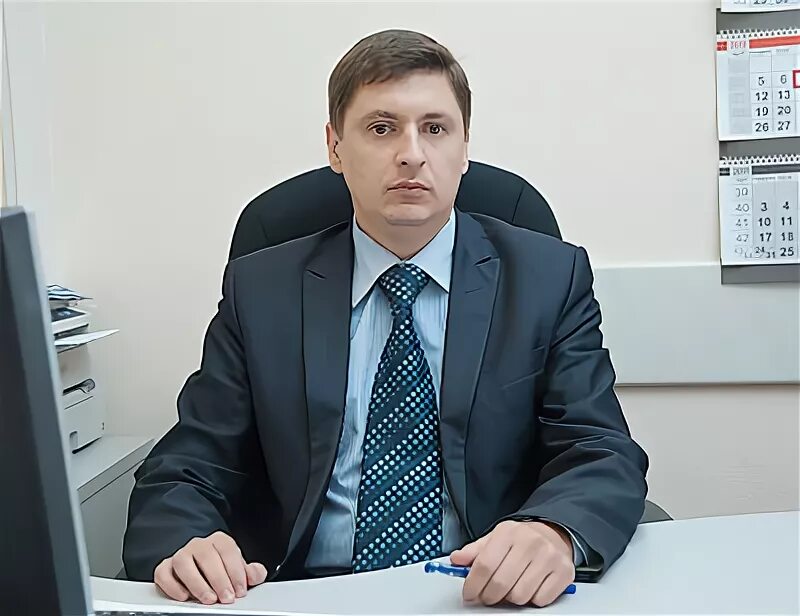 Отделение социального фонда томск. Отделение социального фонда томск. Кирова 41/1. Фонд социального страхования. Кирова 41/1 томск пенсионный фонд.