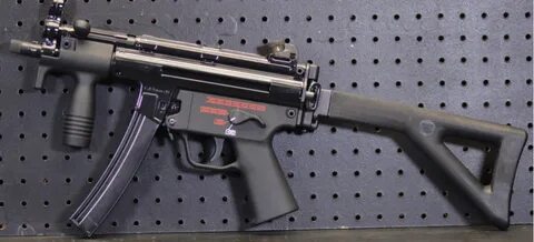 K 05 k 1