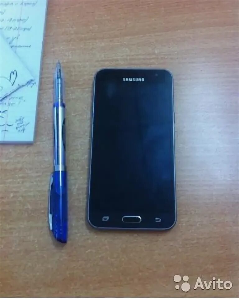 Sony xperia zx2. Продам телефон курск. Флешка на нокиа н73. Продам телефон курск. Дексп as155.