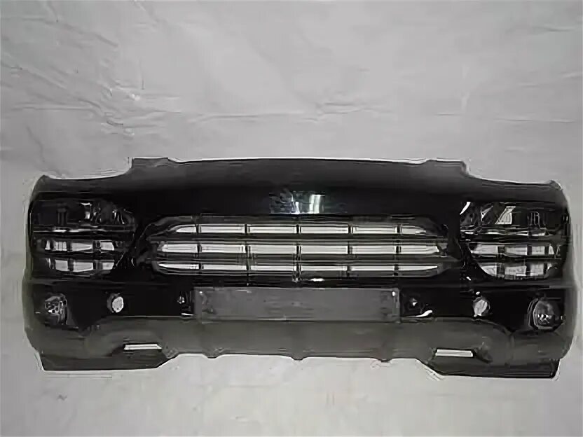 Бампер кайен 958. Бампер кайен 958. Бампер кайен 958. 95850521718g2x. Бампер кайен 958.